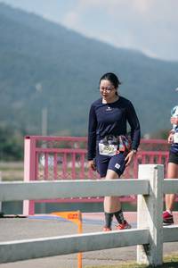 BIB: 
                            <button type="button" onclick="openModal(27165400)" class="btn btn-primary btn-sm float-right btn-popup" data-toggle="modal" data-target=".modal-high-quality">
                        <i class="fas fa-shopping-cart"></i> Add to Cart
                    </button>
                                            <button type="button" onclick="isThisMe(27165400, true)" class="btn btn-success btn-sm float-right btn-popup btn-isme hidden" data-toggle="tooltip" data-placement="bottom" title="นี่คือรูปของคุณใช่ไหม คลิกที่นี่เพื่อเอาเข้าอัลบั้ม">
                        <i class="fas fa-plus"></i> Add to album
                    </button>
                    <button type="button" onclick="isThisMe(27165400, false)" class="btn btn-warning btn-sm float-right btn-popup btn-isnotme hidden">
                        <i class="fas fa-ban"></i> Remove from album
                    </button>